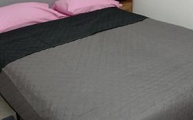 Casa Vacanza Roma